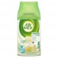 Airwick Yedek Sprey Bahar Çiçek 250 ml